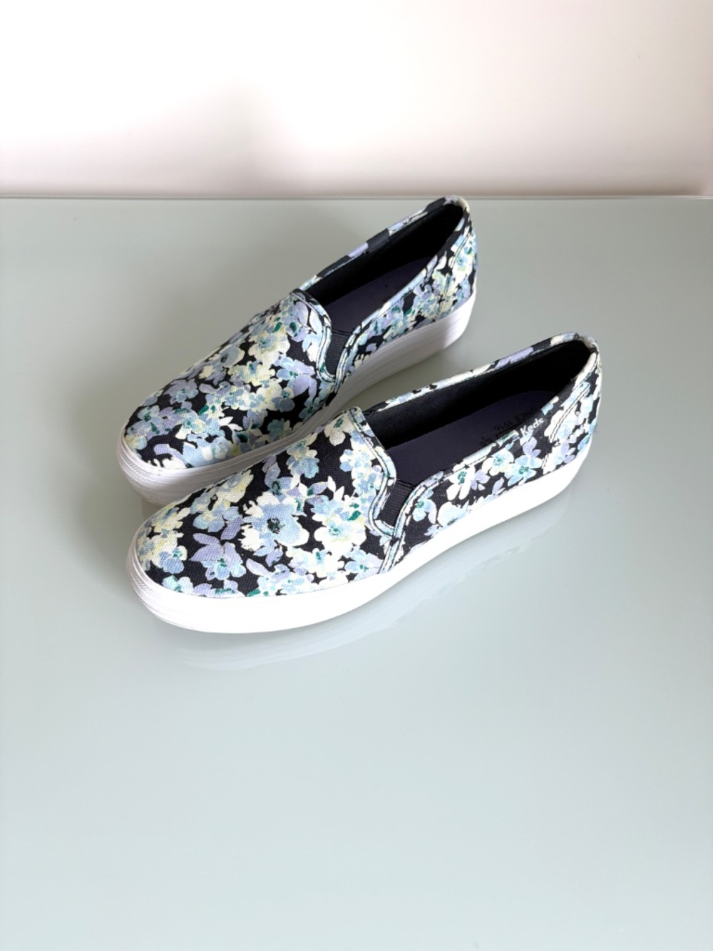 Keds Women's Multi Footwear
